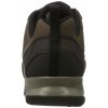 ADIDAS BUTY MĘSKIE TERREX AX2R BB1981 ADIDAS BUTY MĘSKIE TERREX AX2R BB1981